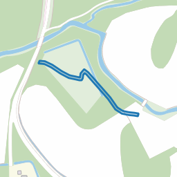 Perceel WTW00-I-9376