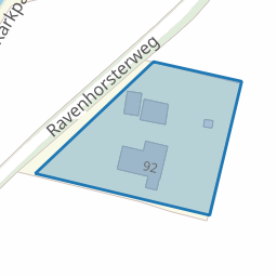 Perceel WTW00-I-9379