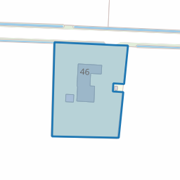 Perceel WTW00-I-9385