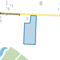 Perceel WTW00-I-9386