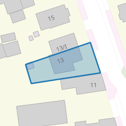 Perceel WTW00-I-9396