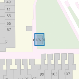 Perceel WTW00-I-9404