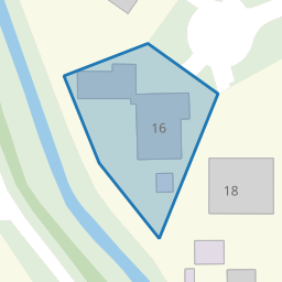 Perceel WTW00-I-9408