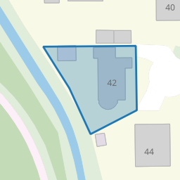 Perceel WTW00-I-9409