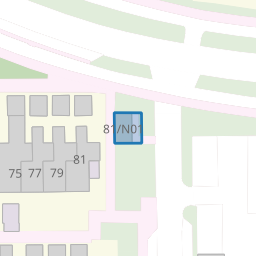 Perceel WTW00-I-9418