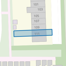Perceel WTW00-I-9434