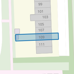 Perceel WTW00-I-9435
