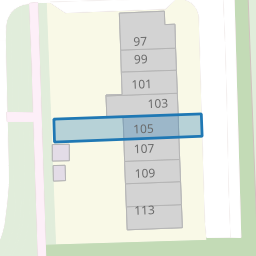 Perceel WTW00-I-9437