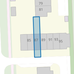 Perceel WTW00-I-9444