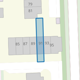 Perceel WTW00-I-9446