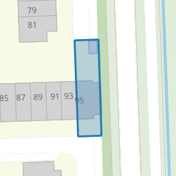 Perceel WTW00-I-9448