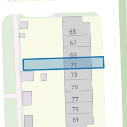 Perceel WTW00-I-9454