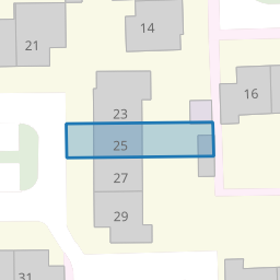 Perceel WTW00-I-9463