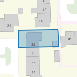 Perceel WTW00-I-9464