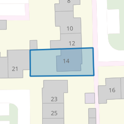 Perceel WTW00-I-9465