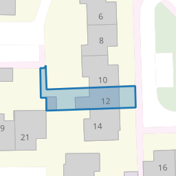 Perceel WTW00-I-9466