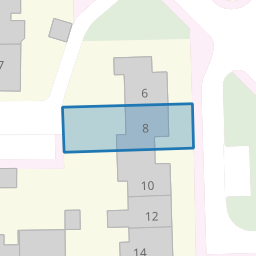 Perceel WTW00-I-9468