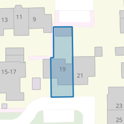 Perceel WTW00-I-9471