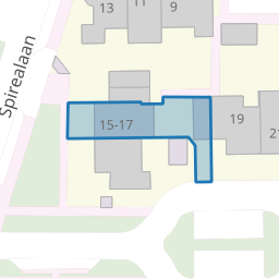 Perceel WTW00-I-9473