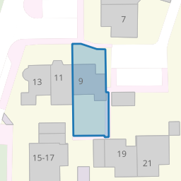 Perceel WTW00-I-9476