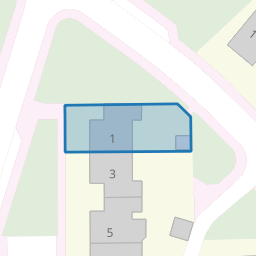 Perceel WTW00-I-9480