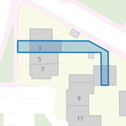 Perceel WTW00-I-9489