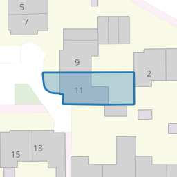 Perceel WTW00-I-9493