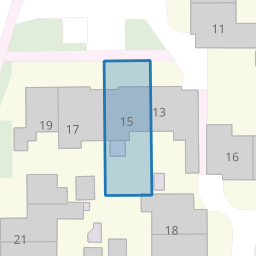 Perceel WTW00-I-9498