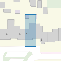 Perceel WTW00-I-9503