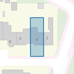 Perceel WTW00-I-9506