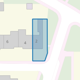 Perceel WTW00-I-9507