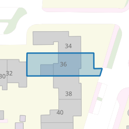 Perceel WTW00-I-9509