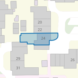 Perceel WTW00-I-9519