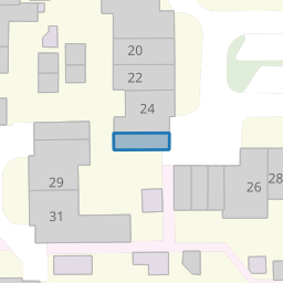 Perceel WTW00-I-9521