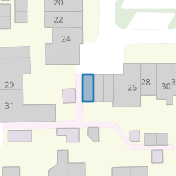 Perceel WTW00-I-9522