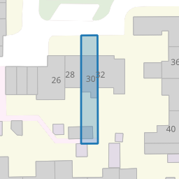 Perceel WTW00-I-9527