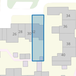 Perceel WTW00-I-9528