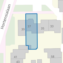 Perceel WTW00-I-9530