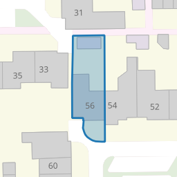 Perceel WTW00-I-9533