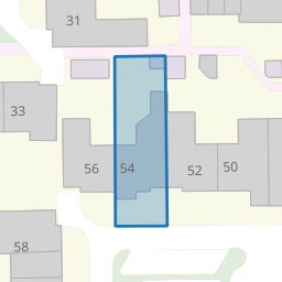 Perceel WTW00-I-9534
