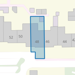 Perceel WTW00-I-9535