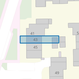 Perceel WTW00-I-9540