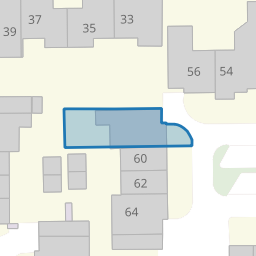 Perceel WTW00-I-9543