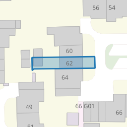 Perceel WTW00-I-9545