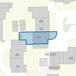 Perceel WTW00-I-9546