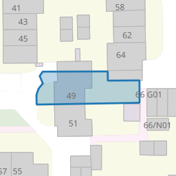 Perceel WTW00-I-9547