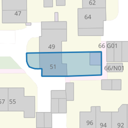 Perceel WTW00-I-9548