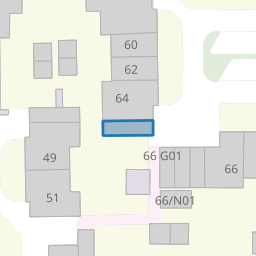 Perceel WTW00-I-9549