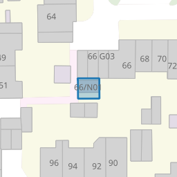 Perceel WTW00-I-9550