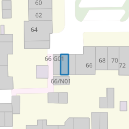 Perceel WTW00-I-9552